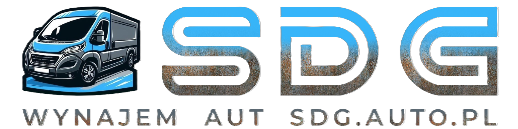 Wynajem Aut SDG.AUTO.PL